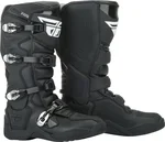 FLY RACING - 364-70012 - FR5 Boots