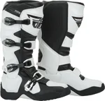 FLY RACING - 364-70408 - FR5 Boots