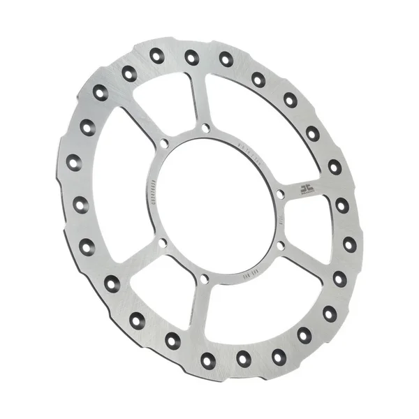 JT - JTD1119SC01 - Stainless Steel Brake Rotor