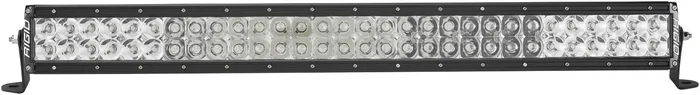 RIGID - 130313 - E-Series Pro Light Bar
