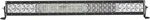 RIGID - 130313 - E-Series Pro Light Bar