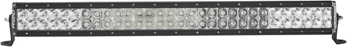 RIGID - 130313 - E-Series Pro Light Bar