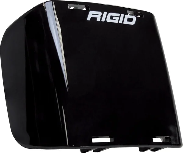 RIGID - 32181 - D-SS Series Light Cover