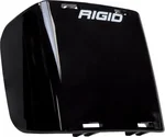 RIGID - 32181 - D-SS Series Light Cover