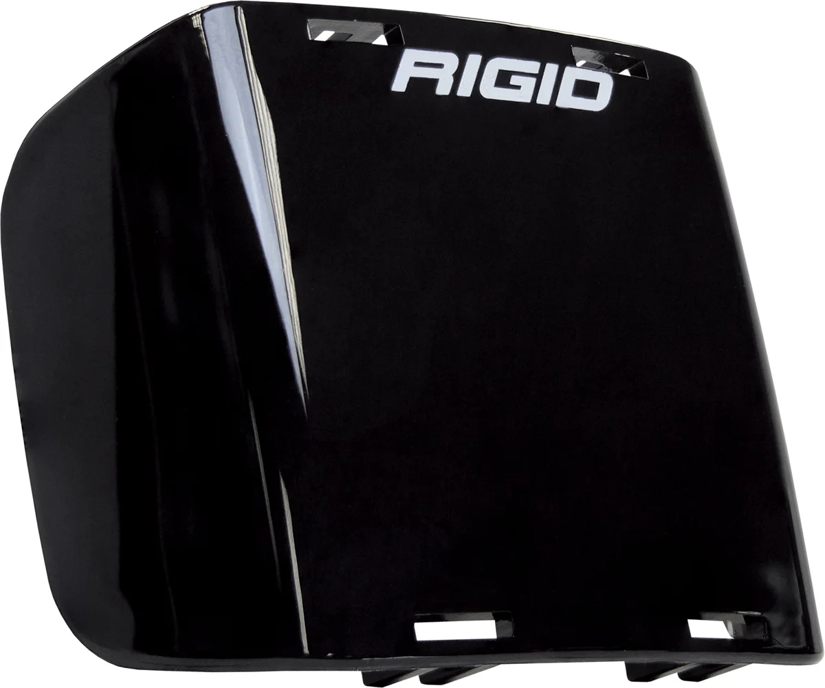 RIGID - 32181 - D-SS Series Light Cover