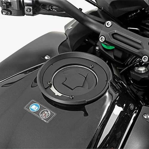 GIVI - BF26 - Tanklock Bag Mounting Hardware