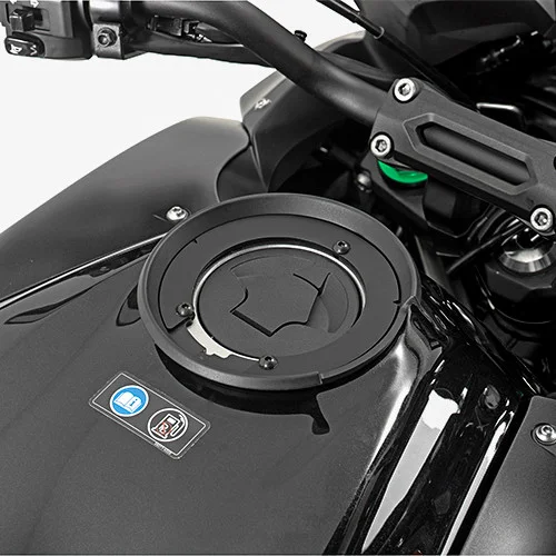GIVI - BF26 - Tanklock Bag Mounting Hardware
