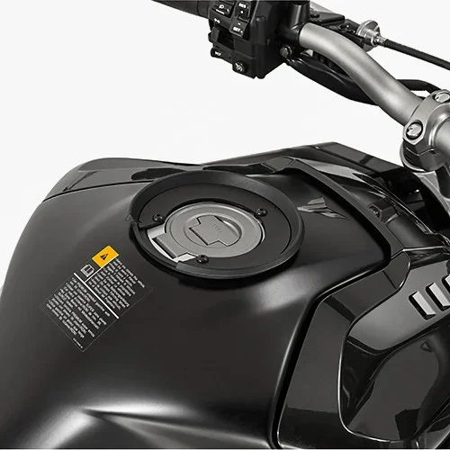 GIVI - BF27 - Tanklock Bag Mounting Hardware