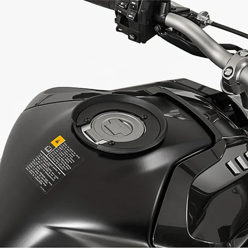 GIVI - BF27 - Tanklock Bag Mounting Hardware