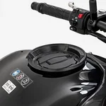 GIVI - BF29 - Tanklock Bag Mounting Hardware