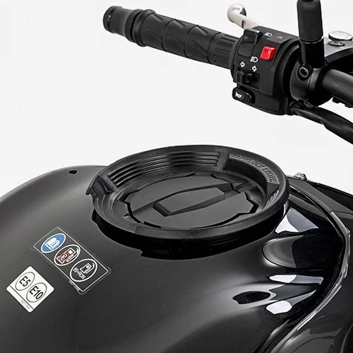 GIVI - BF29 - Tanklock Bag Mounting Hardware
