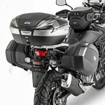 GIVI - PLX3112 - V35/V47 Mounting Hardware