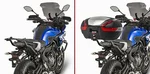 GIVI - 2130FZ - V35/V47 Mounting Hardware