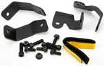 GIVI - 1146KIT - Tkr Mounting Hardware