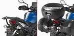 GIVI - 3111FZ - V35/V47 Mounting Hardware
