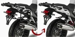 GIVI - PLR1110 - Tkr Mounting Hardware