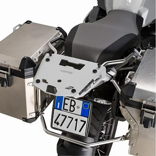GIVI - SRA5112 - Tkr Mounting Hardware