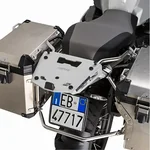 GIVI - SRA5112 - Tkr Mounting Hardware