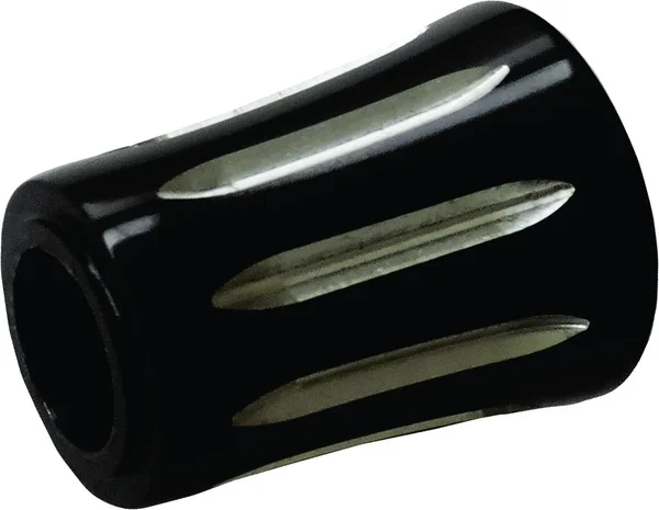 ACCUTRONIX - FL227-TIN - Heel Shift Eliminator