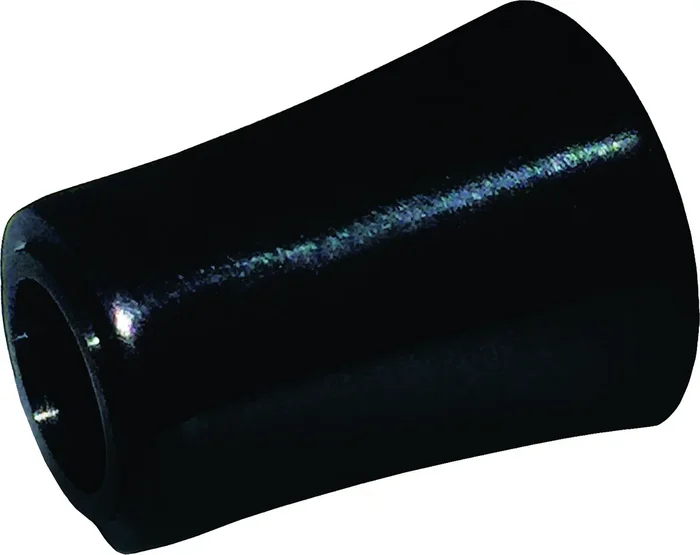 ACCUTRONIX - FL227-TSB - Heel Shift Eliminator