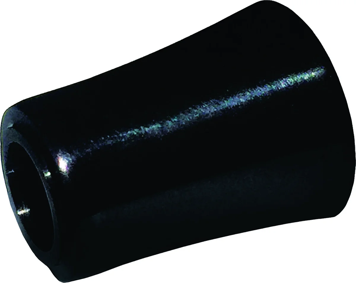 ACCUTRONIX - FL227-TSB - Heel Shift Eliminator