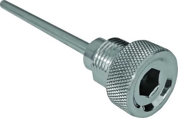 ACCUTRONIX - TDS01-KC - Transmission Dipstick