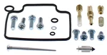 ALL BALLS - 26-1600 - Carburetor Rebuild Kit
