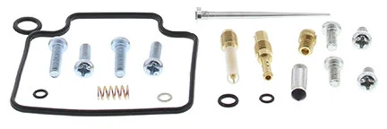 ALL BALLS - 26-1604 - Carburetor Rebuild Kit