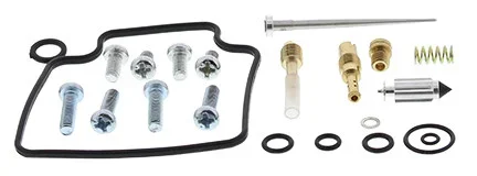 ALL BALLS - 26-1606 - Carburetor Rebuild Kit