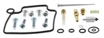 ALL BALLS - 26-1606 - Carburetor Rebuild Kit