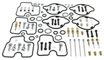 ALL BALLS - 26-1608 - Carburetor Rebuild Kit