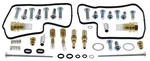 ALL BALLS - 26-1609 - Carburetor Rebuild Kit