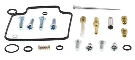 ALL BALLS - 26-1610 - Carburetor Rebuild Kit