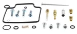 ALL BALLS - 26-1610 - Carburetor Rebuild Kit