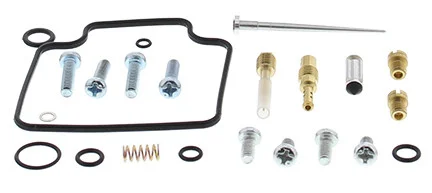 ALL BALLS - 26-1610 - Carburetor Rebuild Kit