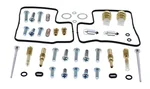 ALL BALLS - 26-1613 - Carburetor Rebuild Kit