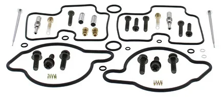 ALL BALLS - 26-1615 - Carburetor Rebuild Kit