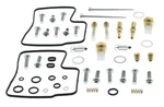 ALL BALLS - 26-1617 - Carburetor Rebuild Kit