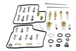 ALL BALLS - 26-1618 - Carburetor Rebuild Kit