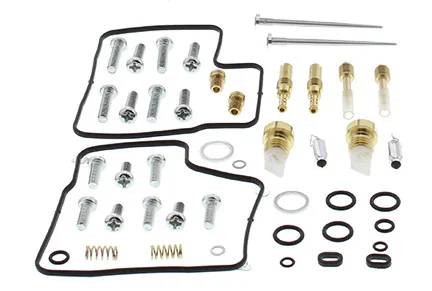 ALL BALLS - 26-1618 - Carburetor Rebuild Kit