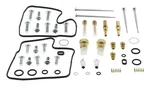 ALL BALLS - 26-1620 - Carburetor Rebuild Kit