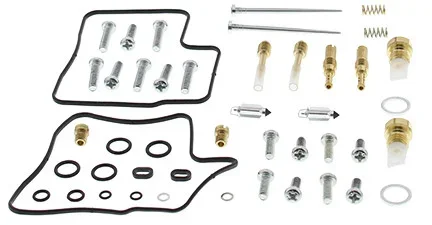 ALL BALLS - 26-1621 - Carburetor Rebuild Kit