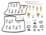 ALL BALLS - 26-1622 - Carburetor Rebuild Kit