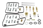 ALL BALLS - 26-1624 - Carburetor Rebuild Kit