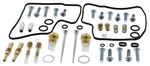ALL BALLS - 26-1625 - Carburetor Rebuild Kit