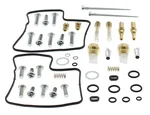 ALL BALLS - 26-1626 - Carburetor Rebuild Kit