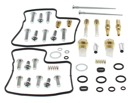 ALL BALLS - 26-1626 - Carburetor Rebuild Kit