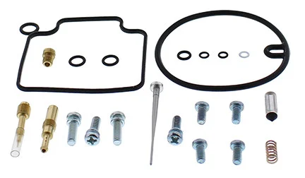 ALL BALLS - 26-1628 - Carburetor Rebuild Kit