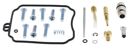 ALL BALLS - 26-1630 - Carburetor Rebuild Kit