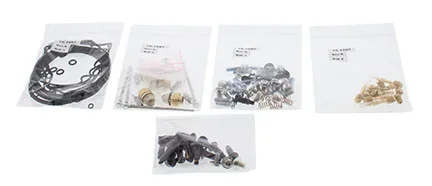 ALL BALLS - 26-1631 - Carburetor Rebuild Kit